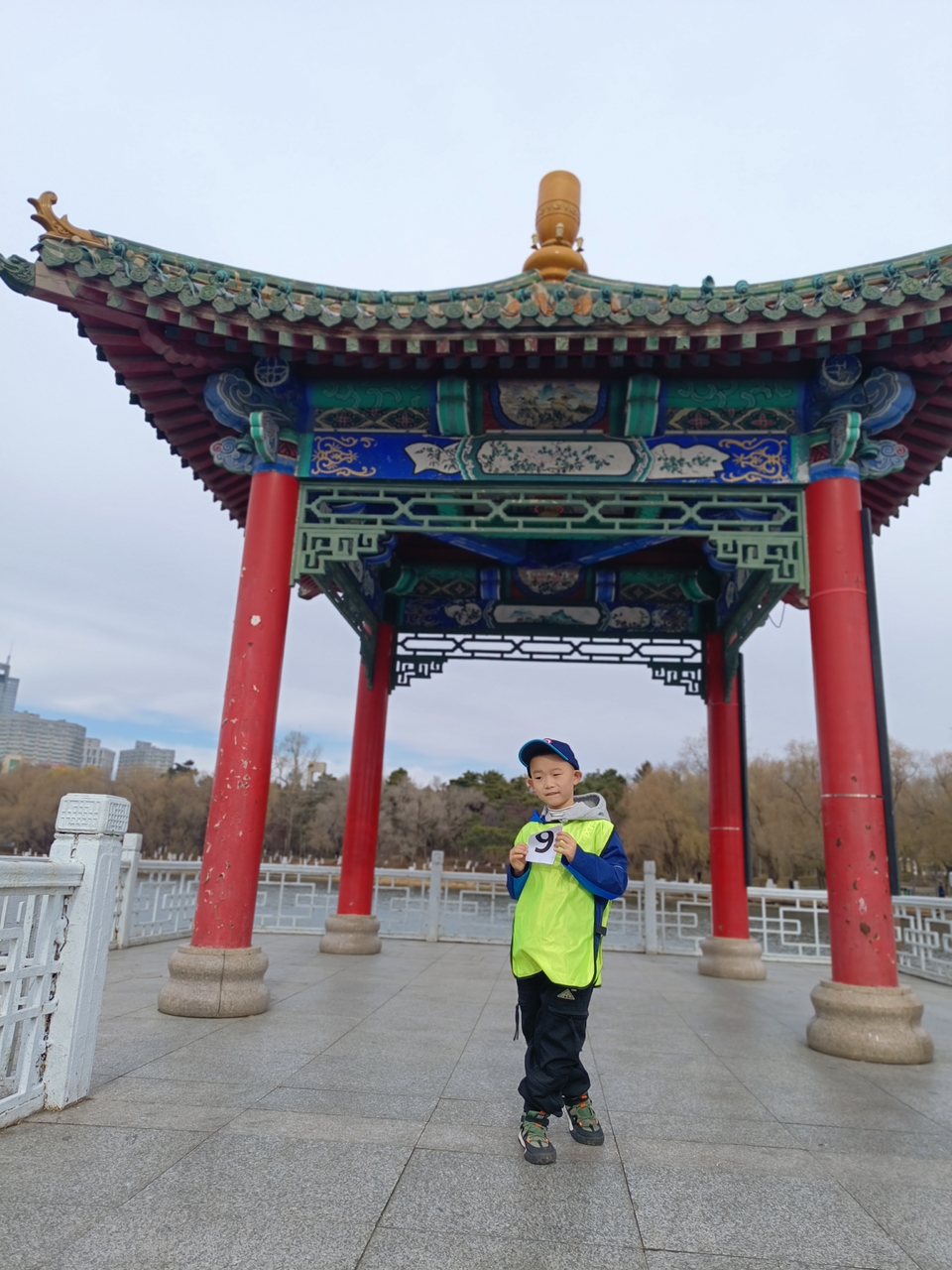 HncaceS7EeUrMyZ8CpQ78E97KmzBNMa_TcyXfN-QejAgu9YsOcUvcIHeQ2BV7tvN