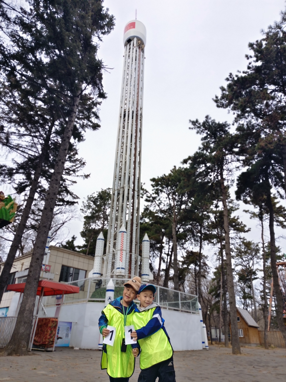 HncaceS7EeUrMyZ8CpQ78ISB-A6tD7cwi_b5I4EFm0pgzI2bbkD9X_Q-ZRlnj-kb