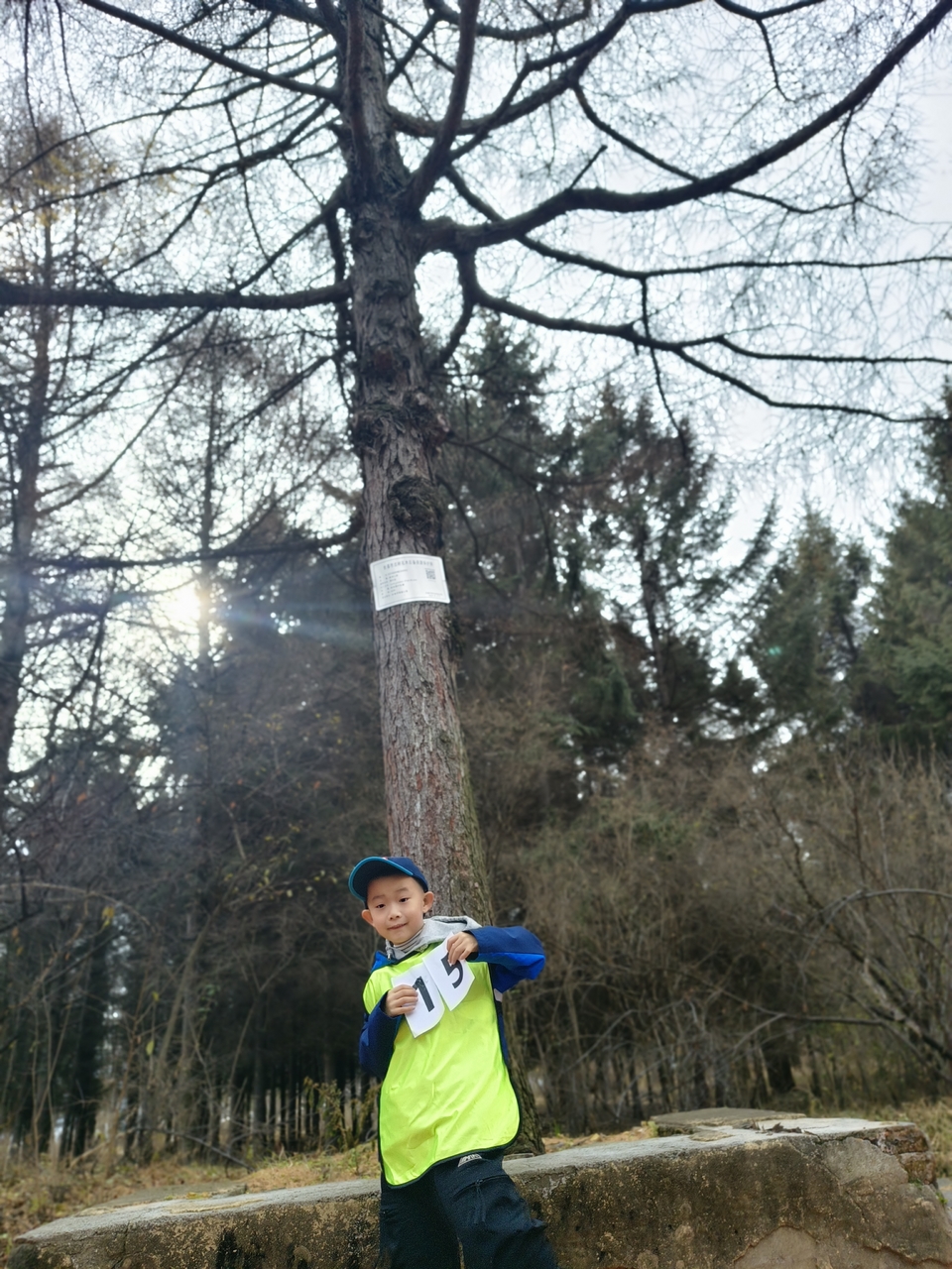 HncaceS7EeUrMyZ8CpQ78O5GOAGNAmUpnefbudA1fmvKSLa3jae5Xo3RS9yII-2g