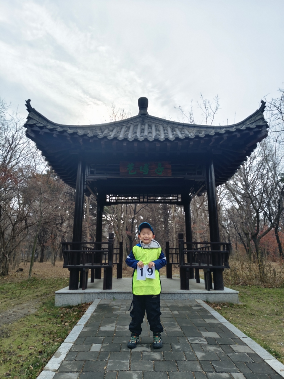 HncaceS7EeUrMyZ8CpQ78P5TeVLzL2rXbTaStYt6wqzp5RSBSPkEHiisNNSYnzc7