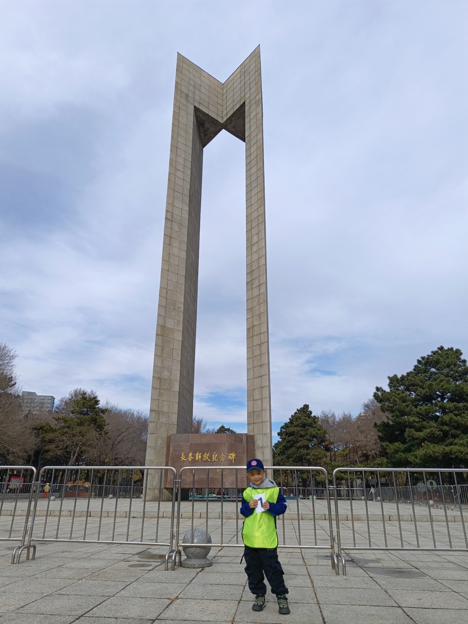 HncaceS7EeUrMyZ8CpQ78Eh18ZlolMlzCpXZ5rtsuzv_DTG9_5kaLW7cfNkMv1wN