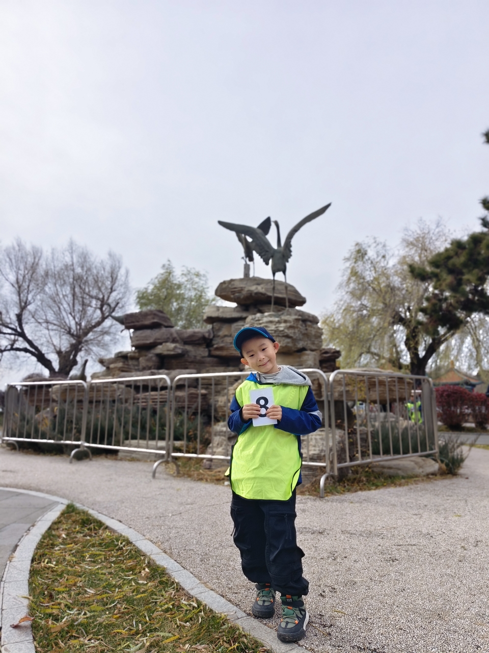 HncaceS7EeUrMyZ8CpQ78PwdvdW5QYIg2Ym9iIE-uqLmifGCtWbZJ1zhAIHmEHqt