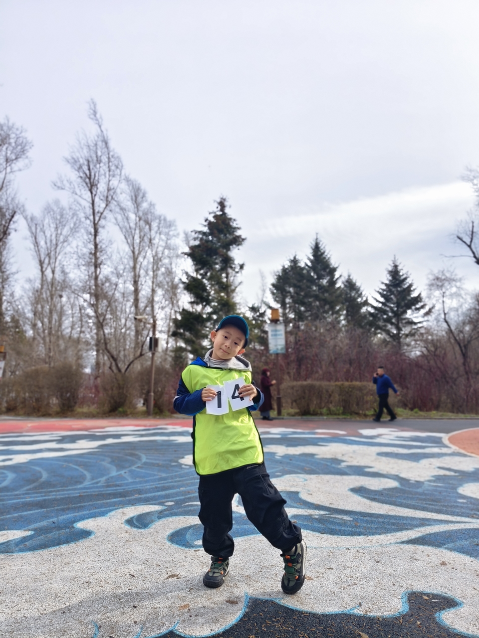 HncaceS7EeUrMyZ8CpQ78IkjMu6fkp4BjM5aTZ97WTK6Qz11XwvSmc3Lcnuif-g1