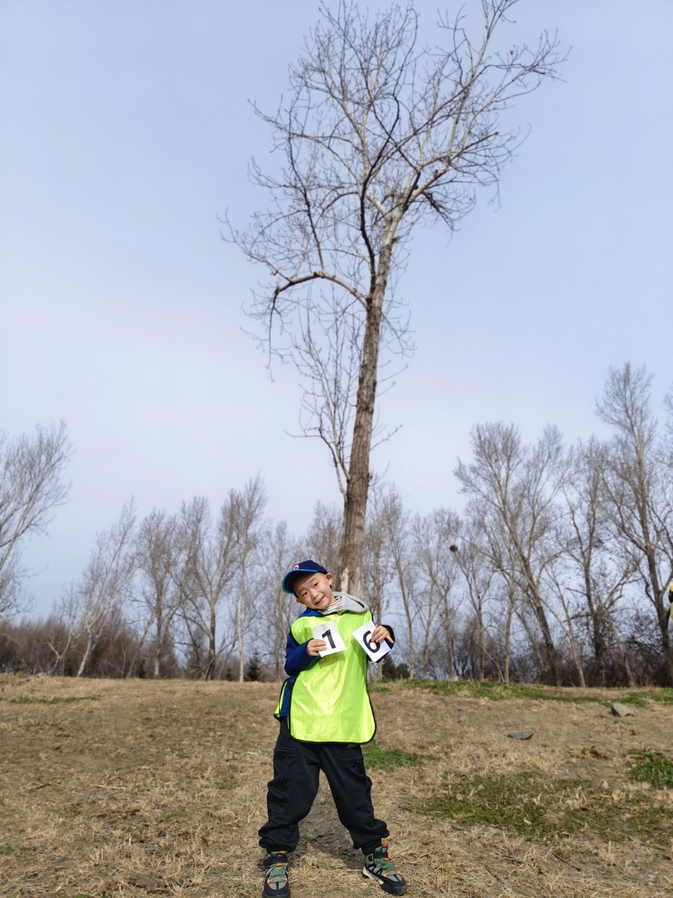 HncaceS7EeUrMyZ8CpQ78PjixDacqnQe_ptRLzatRUXrK-XNfQonqQ736ZmeQ5mI