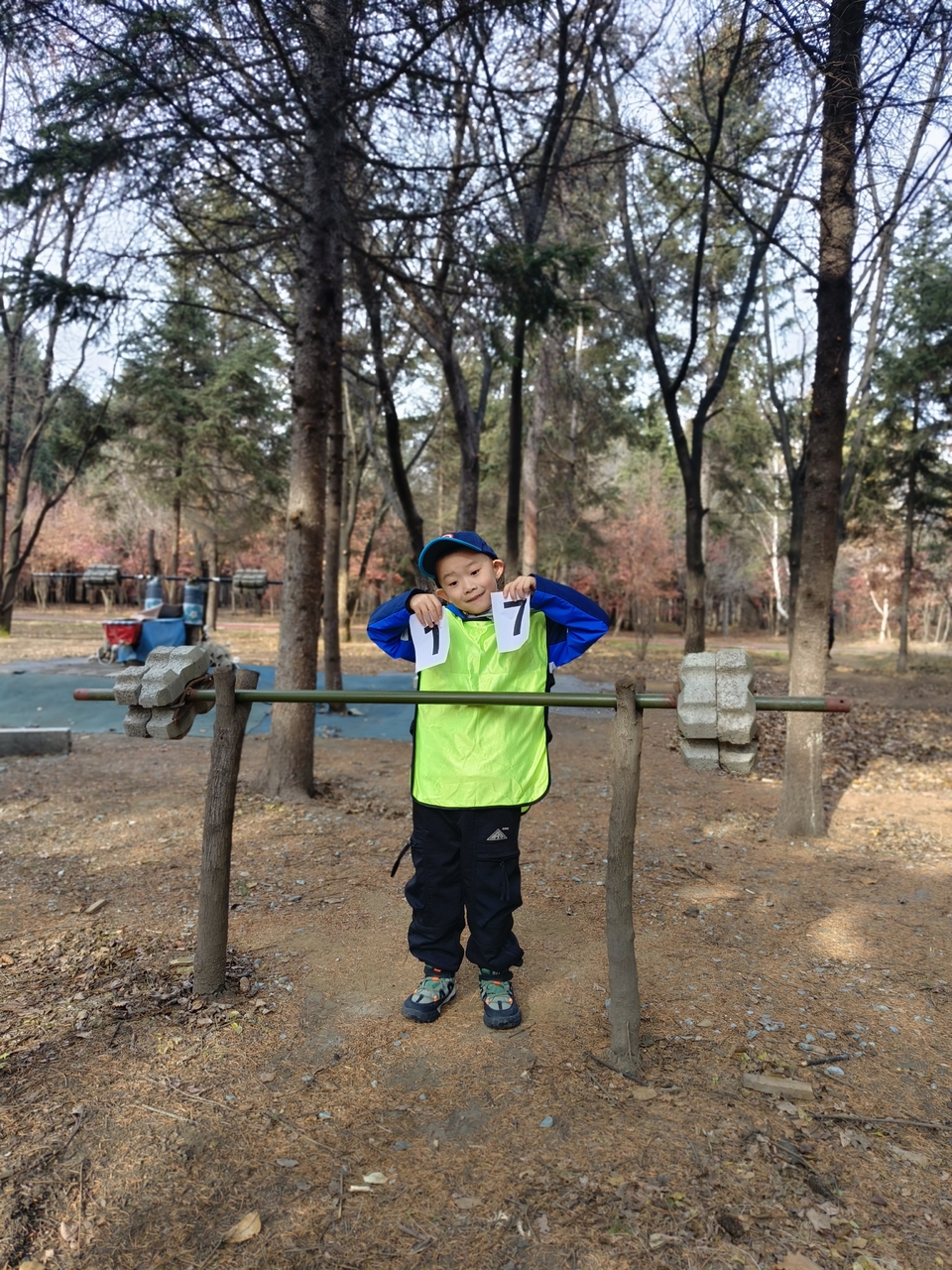 HncaceS7EeUrMyZ8CpQ78OCobhrP7UtN-1VV1GOd-xGcG85nJqQMkKNwVcxYlh_j