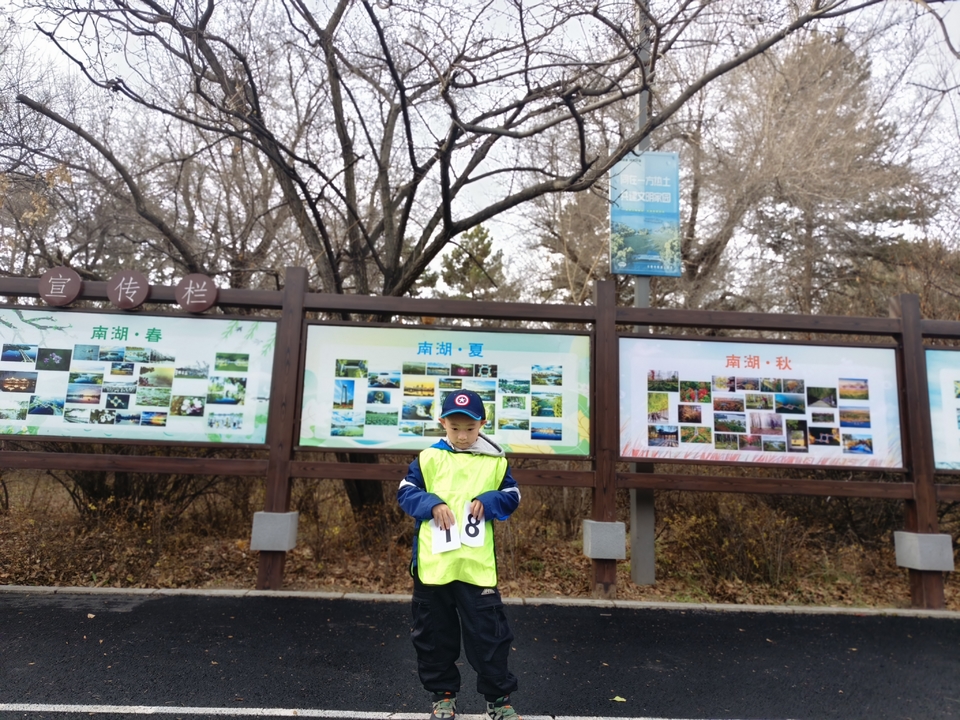 HncaceS7EeUrMyZ8CpQ78PrTgoKYpwNWUE6y81BhDJCyWxEFlS-ZzM8eUxQHay3C