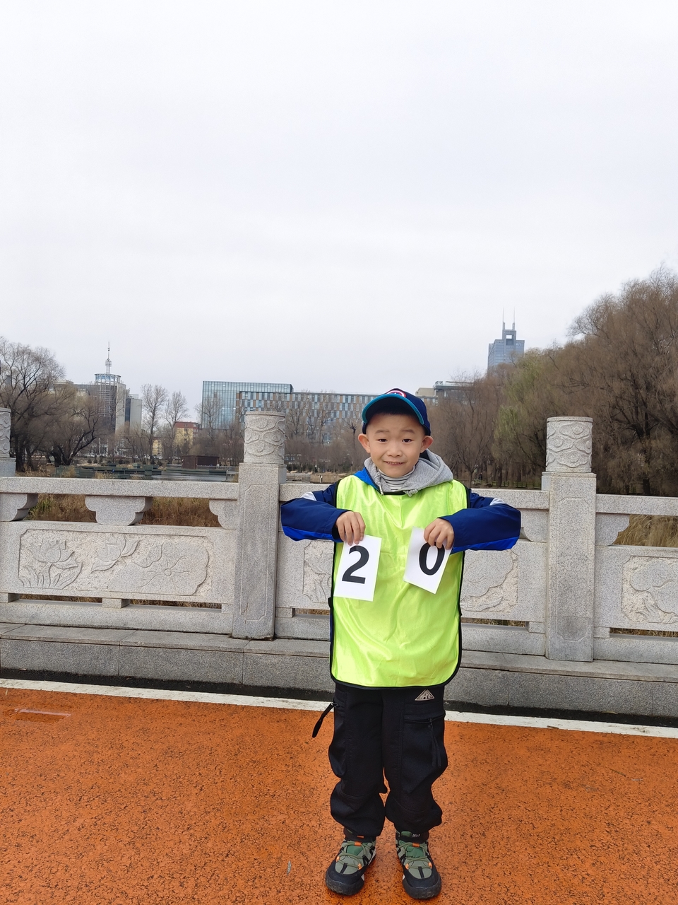 HncaceS7EeUrMyZ8CpQ78A07EMfqKcyT_77uEEDMTu8aUfoZaUPXYzc01oeIrx_U