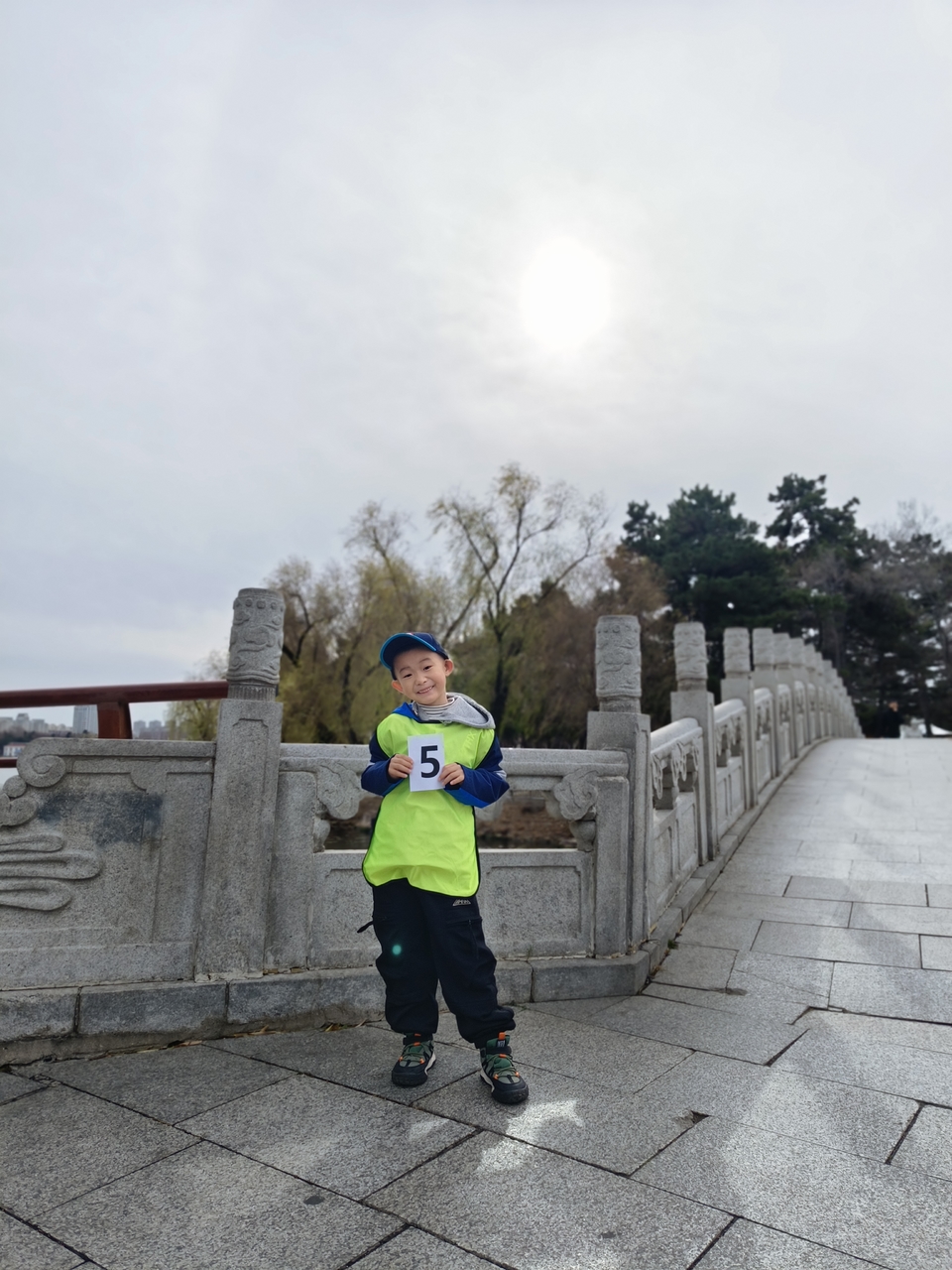 ubXHptesUKL1RnZ8Gu5tr2S5LN0K5BwZ2f0wGiO-zXbSTXITLsyO3w2IR-5QLrlk