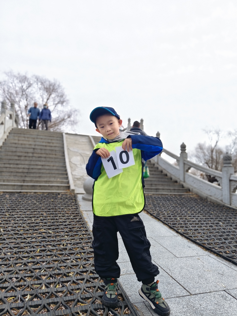 ubXHptesUKL1RnZ8Gu5tr98IuoPXPQTsAo4bhISSqAzXsNNn0_KpBDugUr0k2nSc