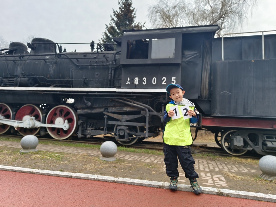 ubXHptesUKL1RnZ8Gu5tr0J571c8yEL_e2m1HmyAoRw4AtThOovTO9J5_hbHhW5R