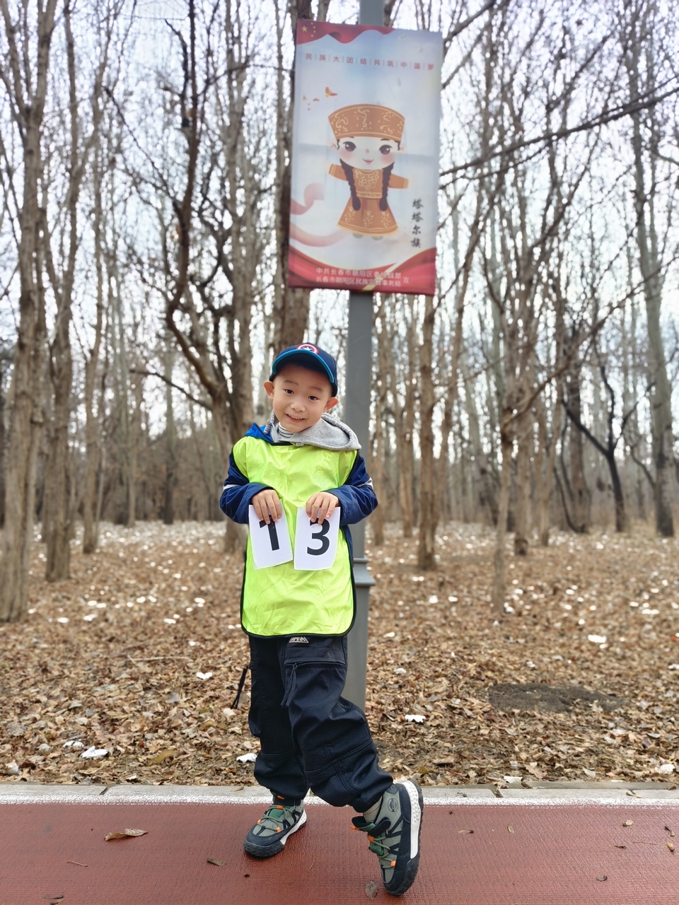 ubXHptesUKL1RnZ8Gu5trxx1VsGV6g2QhC4D_opWng4sh-dxtTRqZzH8B0prUoaV