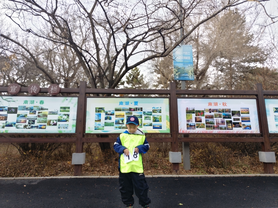 ubXHptesUKL1RnZ8Gu5tr3L06oqn4OYhvuCWLGAsv9AwiQR-bgq6ivjBUji3g0G4