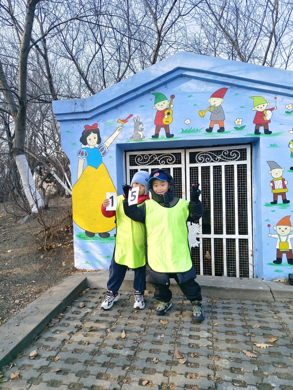 SVZ2hOUIgSkp_n_fXlwuY4iEIekE0_pk9xX1sKMd30MArR-mG9iHP_3zolVt41BV