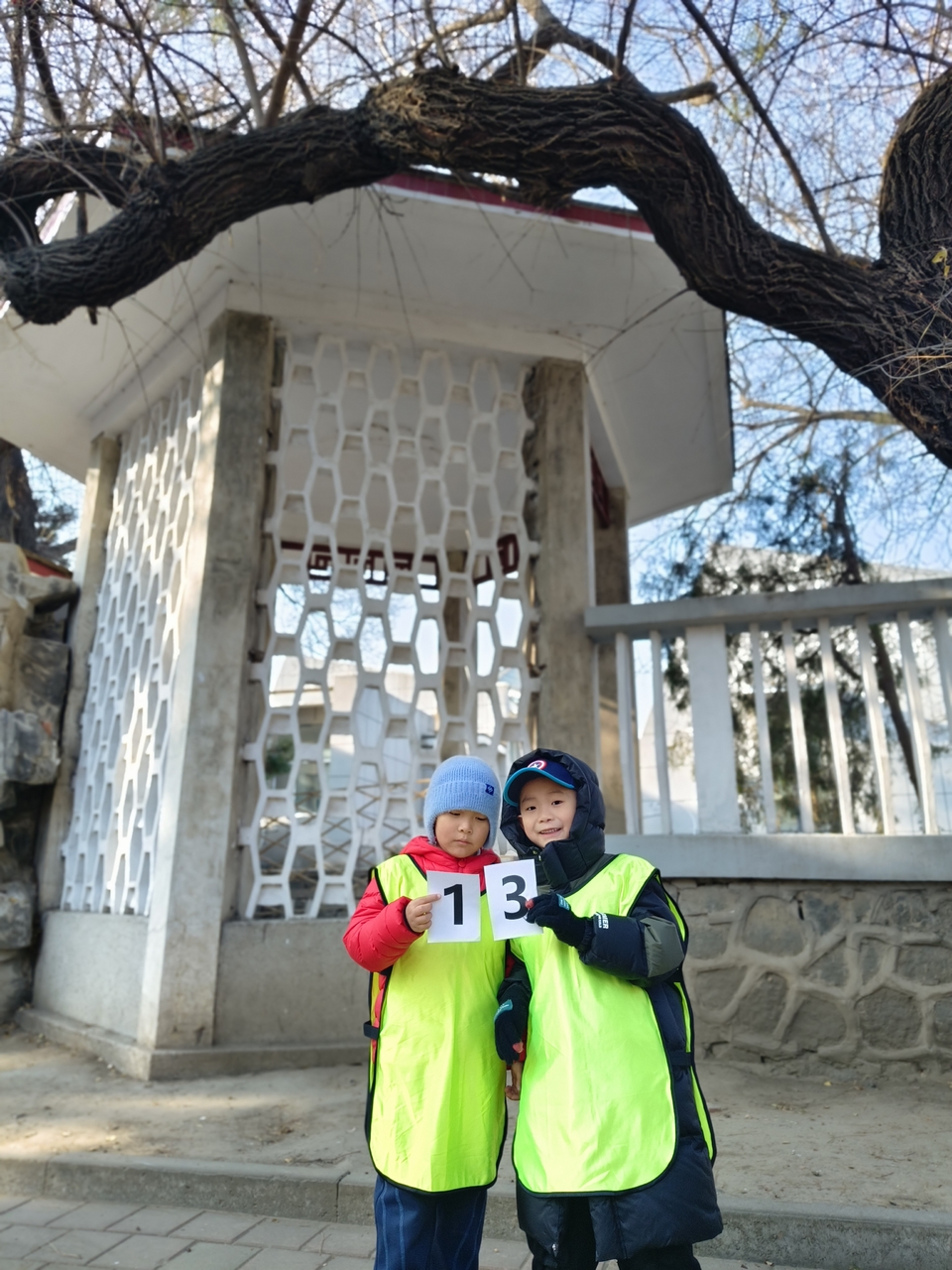 SVZ2hOUIgSkp_n_fXlwuY36FrlXJnkekq4U7W5E9K2oGVK2qlCYDuGkMbTO0SqCn