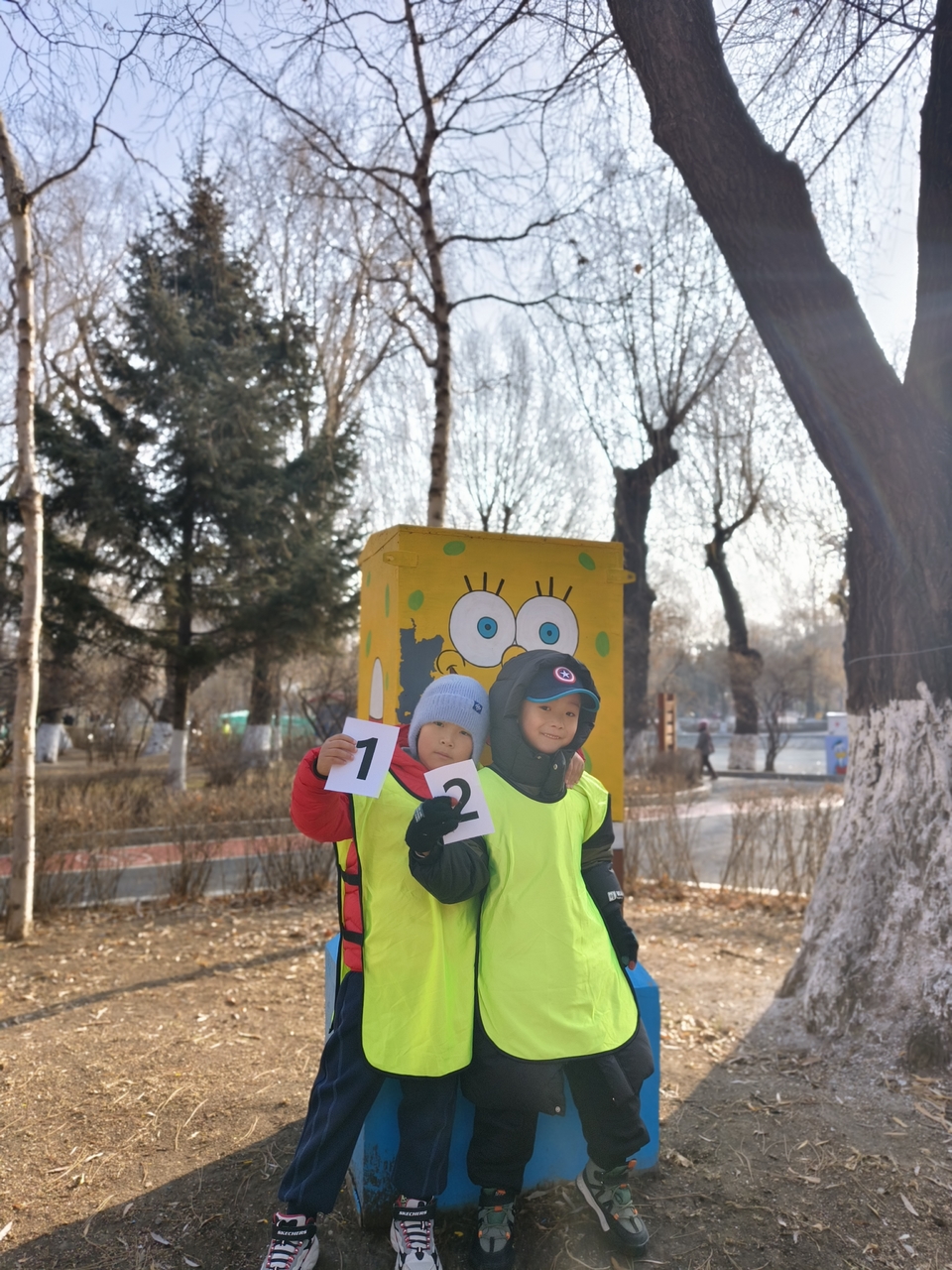 SVZ2hOUIgSkp_n_fXlwuY9sQa0DGYVJunh73vkgdIwIzPtQBQUzqQcYhFKFVhcUG