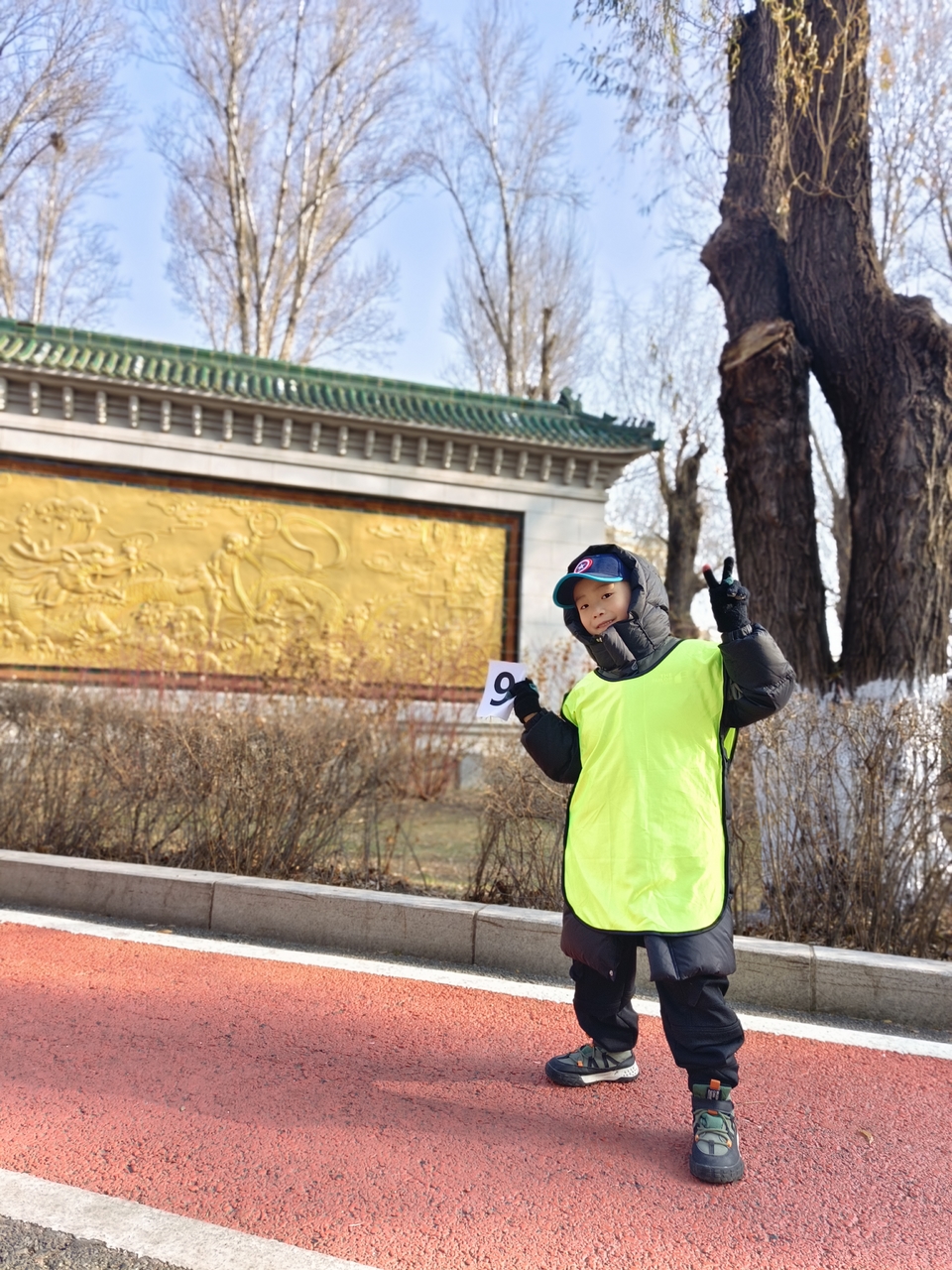 SVZ2hOUIgSkp_n_fXlwuY0Gk14fX4KFCOT2Ab3jDPkr5cShc-wrKhgTEPx7mvxyP