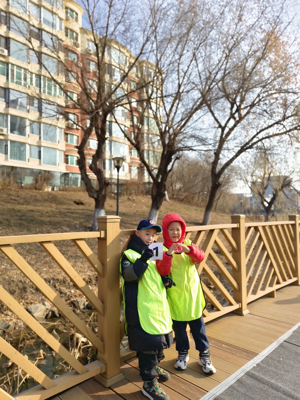 SVZ2hOUIgSkp_n_fXlwuY1qDxUg8rn2t7LT_0r7RyyaUTtvPNYUaGn8k1lt9Z643