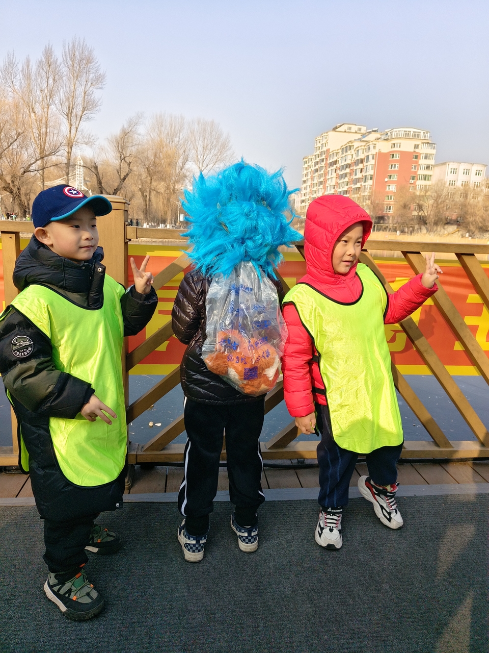 SVZ2hOUIgSkp_n_fXlwuYzOUxqTmthzu4-YGILVhdLP9Ns23VIc_EsQfdFbG19Cx