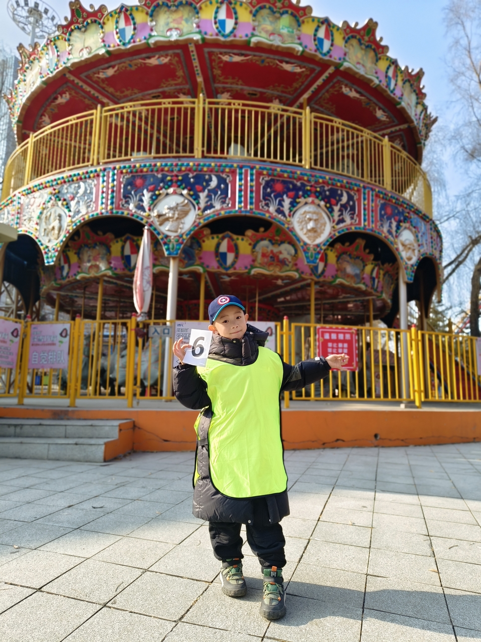 SVZ2hOUIgSkp_n_fXlwuY1lsEcFLRRDpjggVZiHbmmb06NmoRFrexF98vvGZuXE9