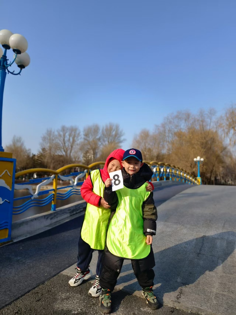 w0MRhlHfo75mSlsRARX5aLCbEp9FRODYmX7vLT4IY9uByAzRlG7UuSoqJQU8Ctd4