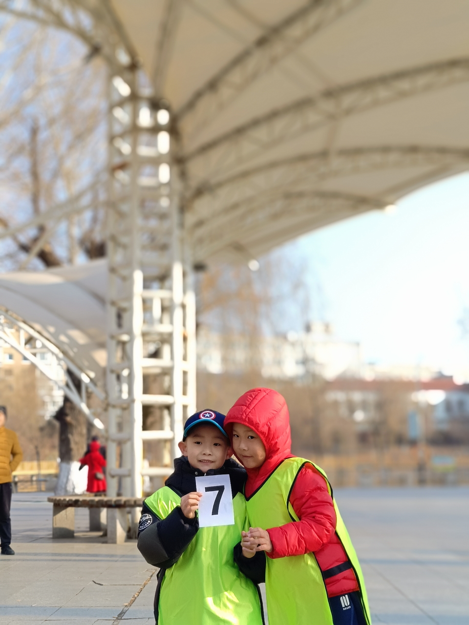 w0MRhlHfo75mSlsRARX5aMSER2ZgVRu5QBqL4ey6sfw07ZwIu9MNJnlDf8CrKd2y