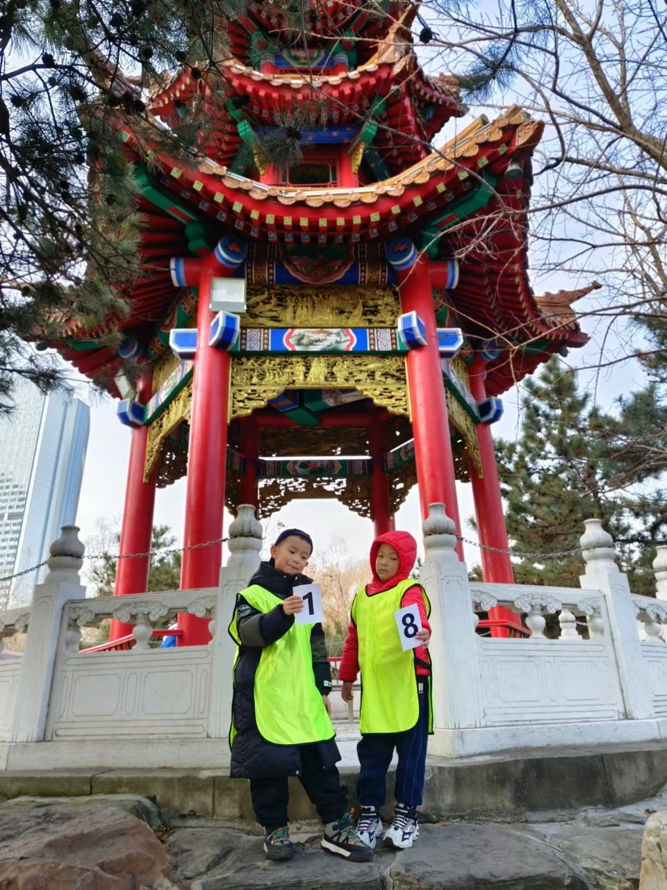 w0MRhlHfo75mSlsRARX5aKwNP--8aeDM-py-ZunakrjNo8A4uXIEZ8P8S3bj4sF9