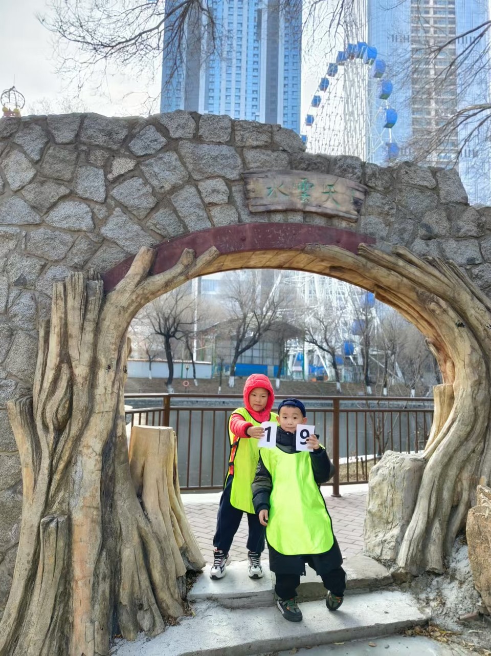 w0MRhlHfo75mSlsRARX5aA3Lg69EGLEQfnNLelmRj-juDjoSZHNnNAsfxY1TaJ1O