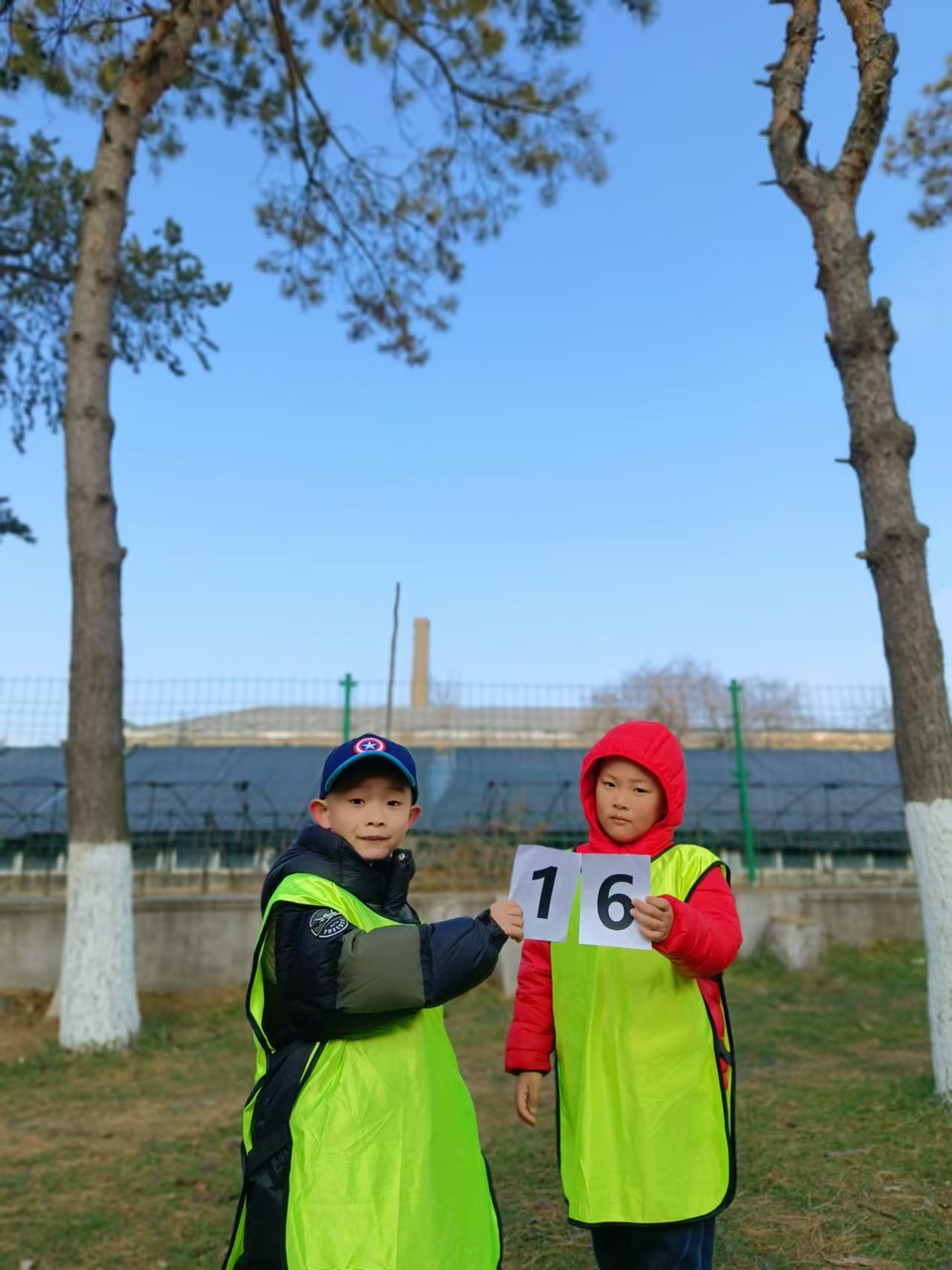 w0MRhlHfo75mSlsRARX5aEsDczcc1g4brKepQkiN-6CKRV6g-3_hafkGb3pdprH9