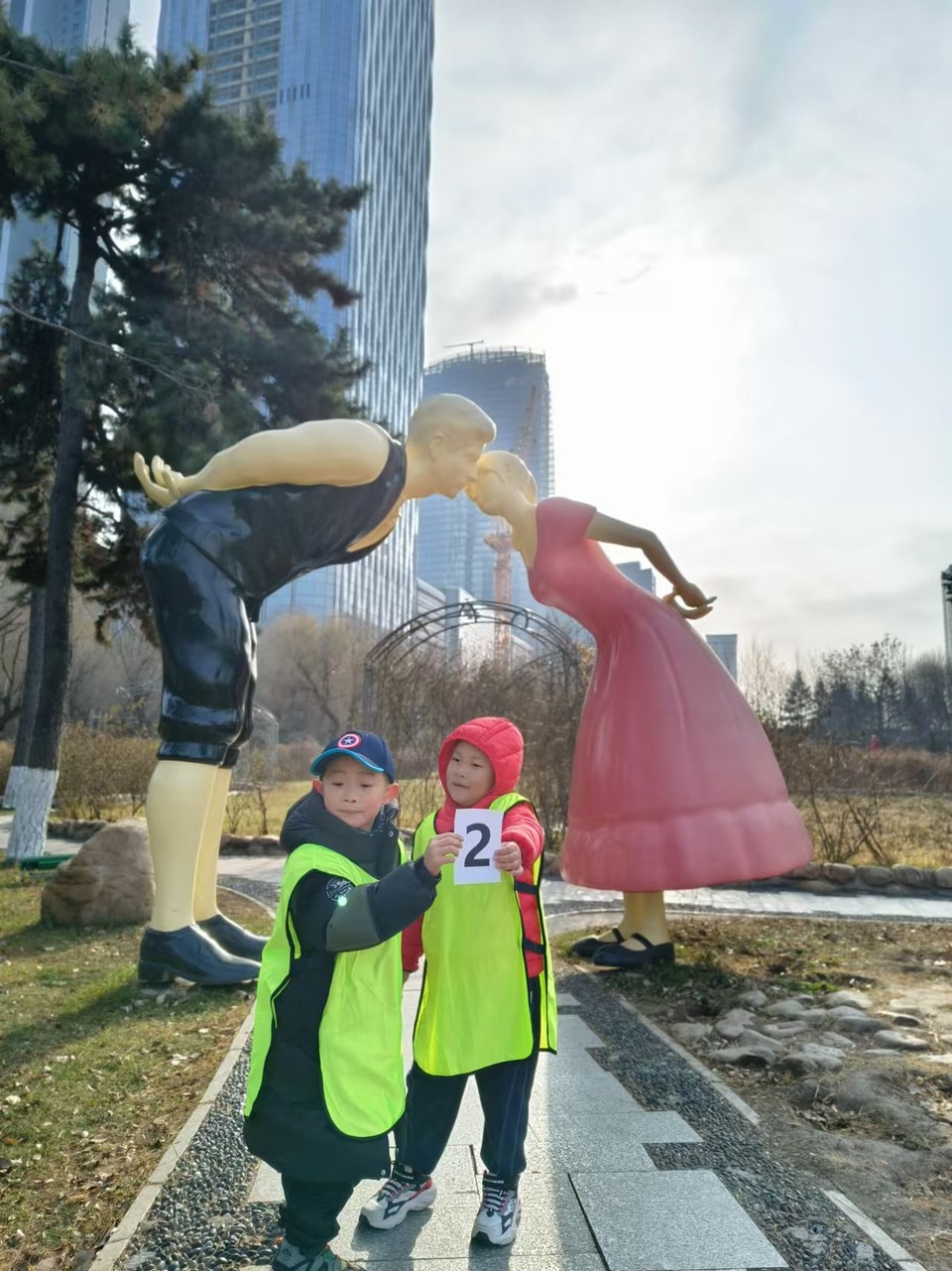 w0MRhlHfo75mSlsRARX5aBmMH9VEO171mlrterhuNAXPBVTDMdVRUfG6iuhcxP4h