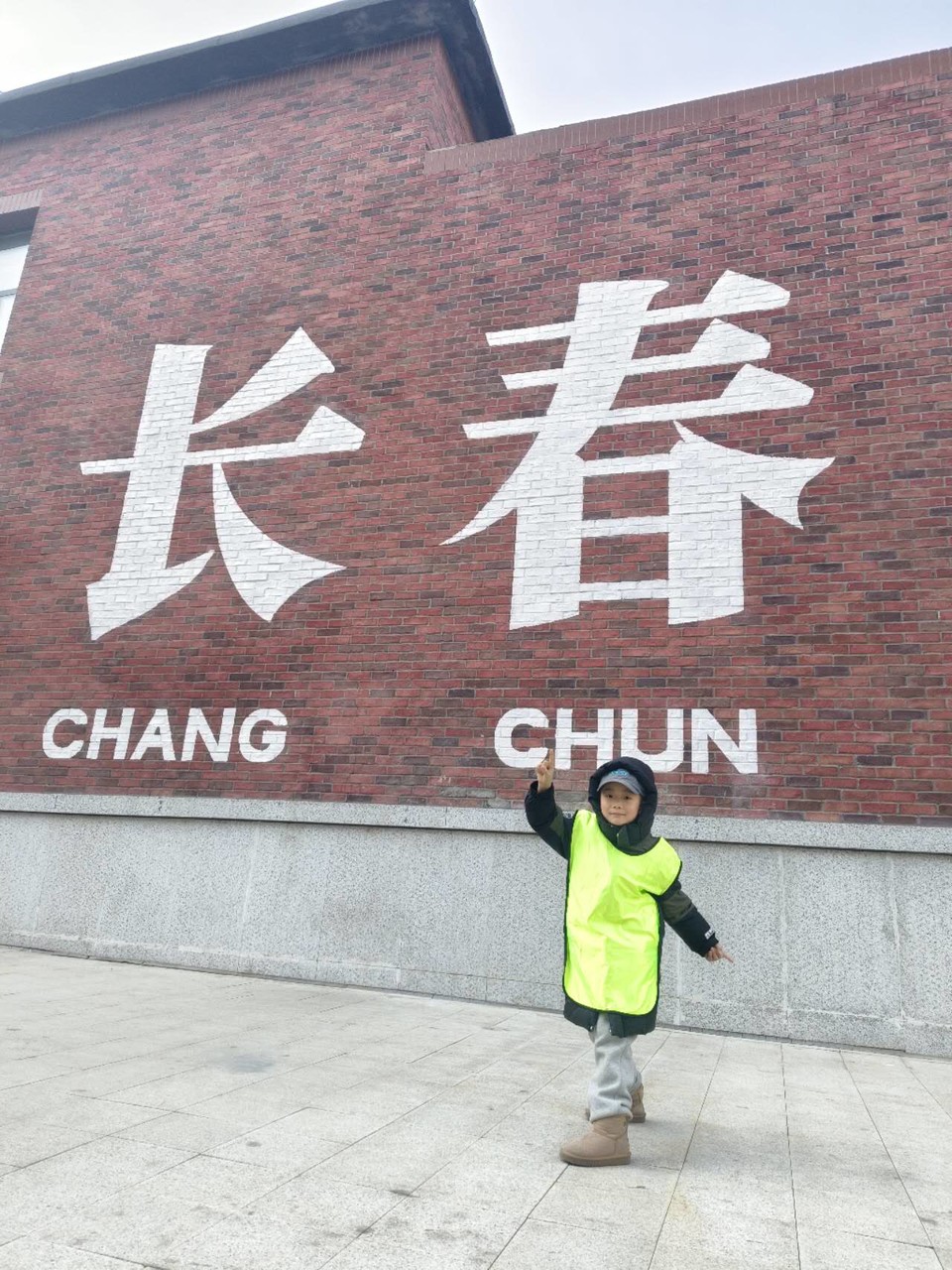 SXbIREtnSUzIxo8zYPURna6jhLV6tcvCJ4o20S4DJyz724GPlxUdH-HGLc_VJ4w-