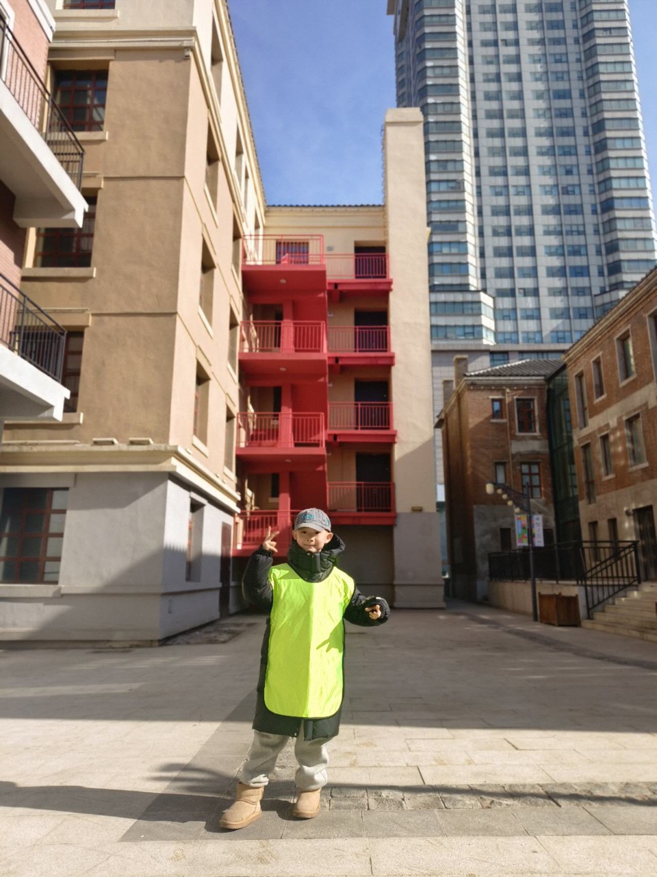 SXbIREtnSUzIxo8zYPURnaD0dABWqTU2lVgNQRN7sB_Cg0jC2-XvOqBMWwAHjYDT