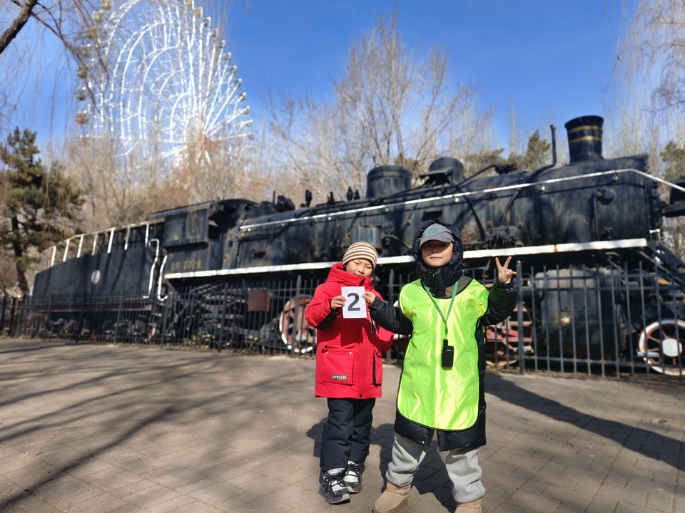 qHmiexYySQAIb3-TwyeBc2ULy6HCRIZTOJVVk0zTNfWNuNi6EiTbal-aMDHRubmJ