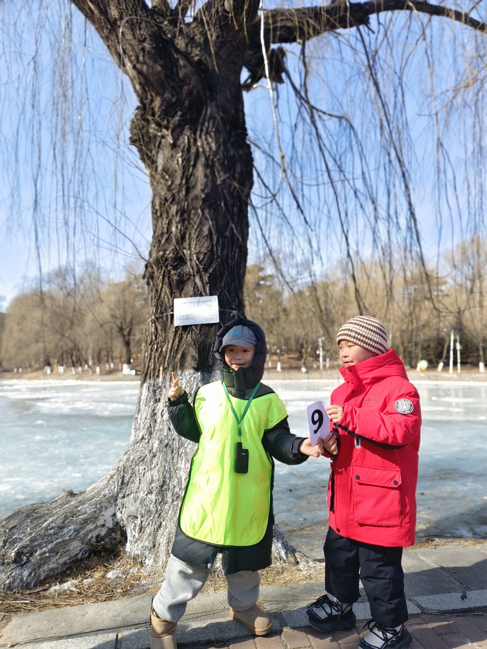 qHmiexYySQAIb3-TwyeBc2K4p_W9BEopniAuQbNFUjHqEmSOpH_VGkejkUvfCmP1