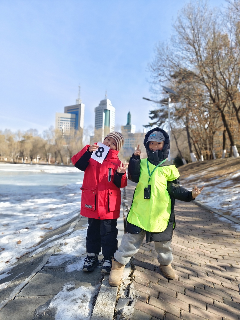 qHmiexYySQAIb3-TwyeBcwlyU1azuCkEnM-xHbhgzVVo8HWAZU1HGPhIVCFYMlHC