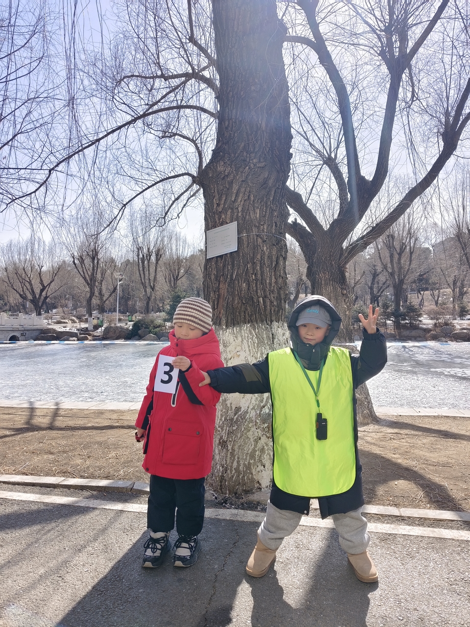 qHmiexYySQAIb3-TwyeBcxqqWa_aGSzvwr-ZzqJdWG9UkgKWtWT7rhW1Gn92pIkP