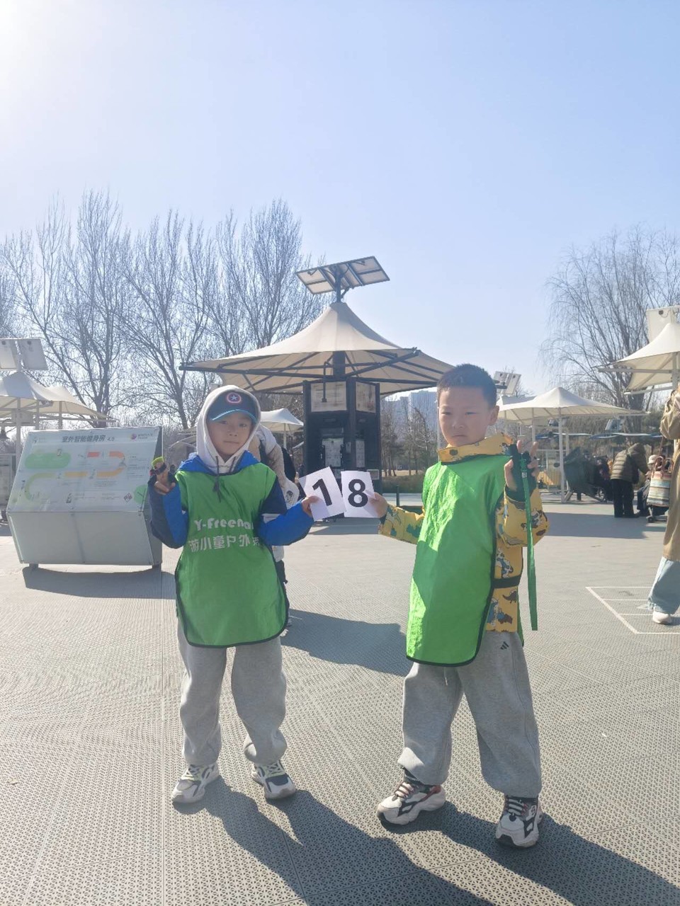 xRxj_m1pak8mPoPIxAMpmggb6Zs0Hs0Z327AFX7NfQZNnGBuMTyJFRjkfaxa4VmF