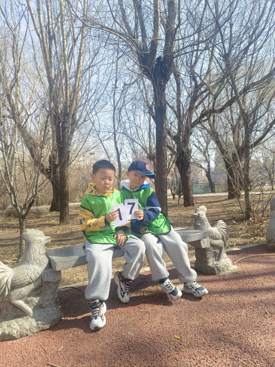 xRxj_m1pak8mPoPIxAMpmqu0Z5j7vlGpAXthtodIsxGKG6B_PNiqIuZfKHV_Wriy