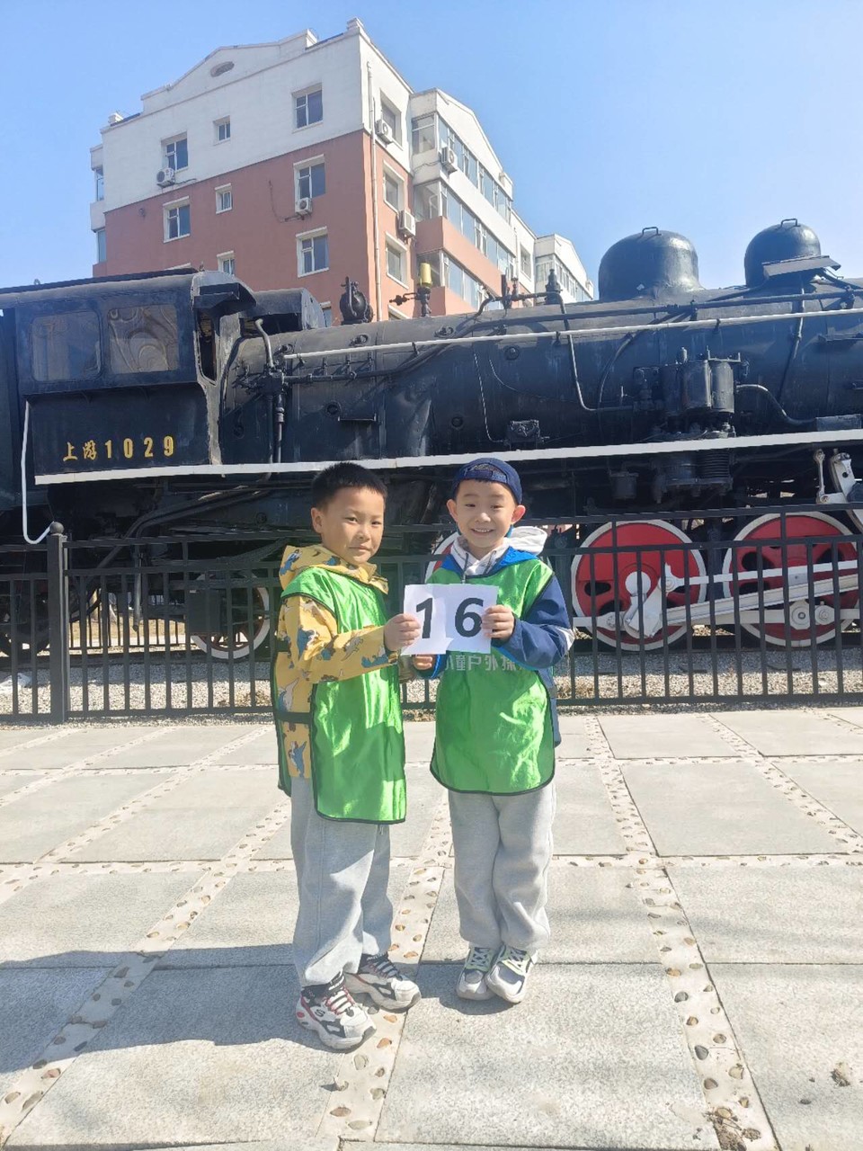 xRxj_m1pak8mPoPIxAMpmgQ5XyDyunUSxpFxeE_4A6gqK3W_RaR-6hhSgN-fK-pN