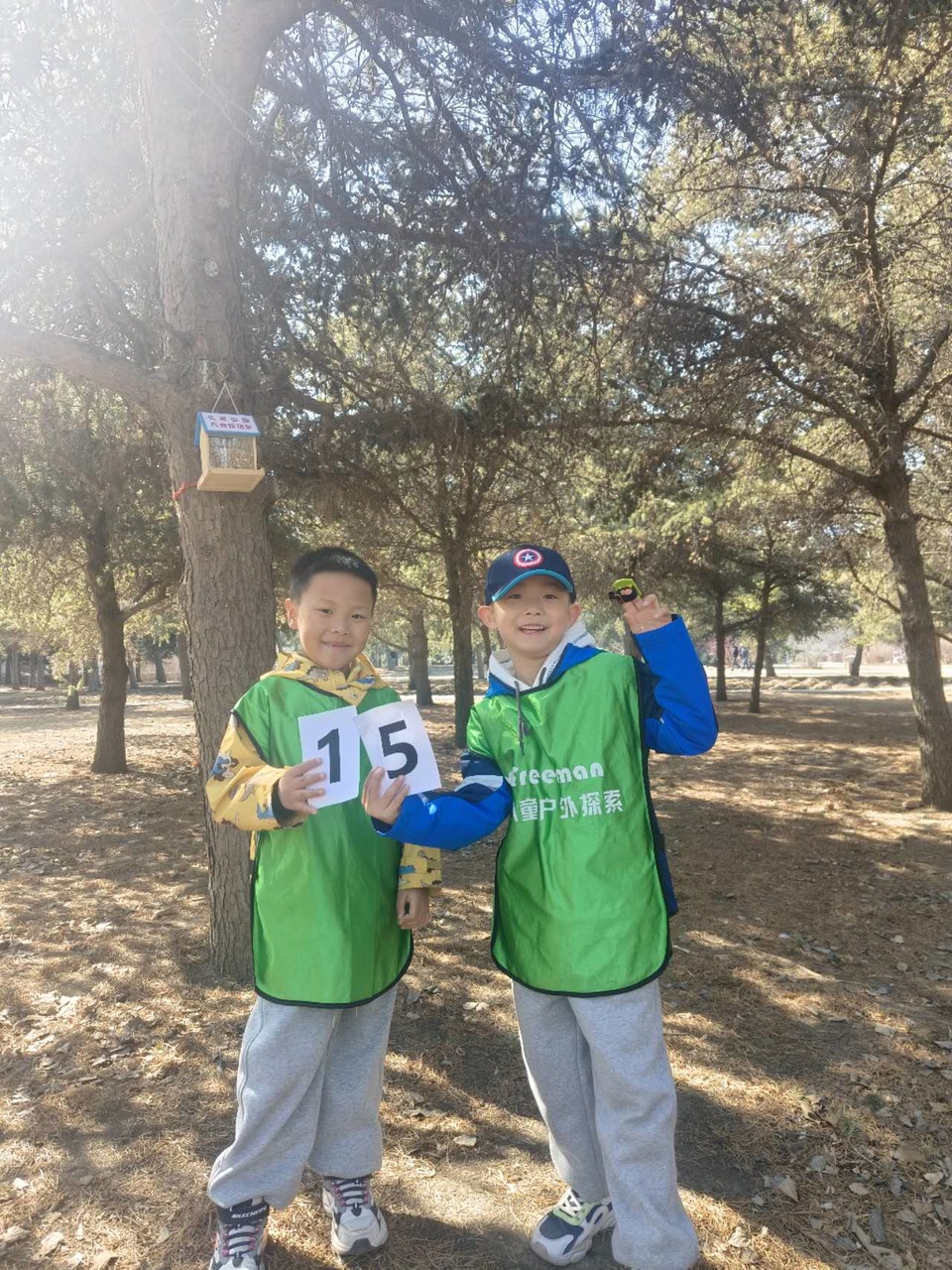 xRxj_m1pak8mPoPIxAMpmk4RAfnQKHXf_xdaHmX-54lrYbHnYu-a9CSv5bwLaDiw