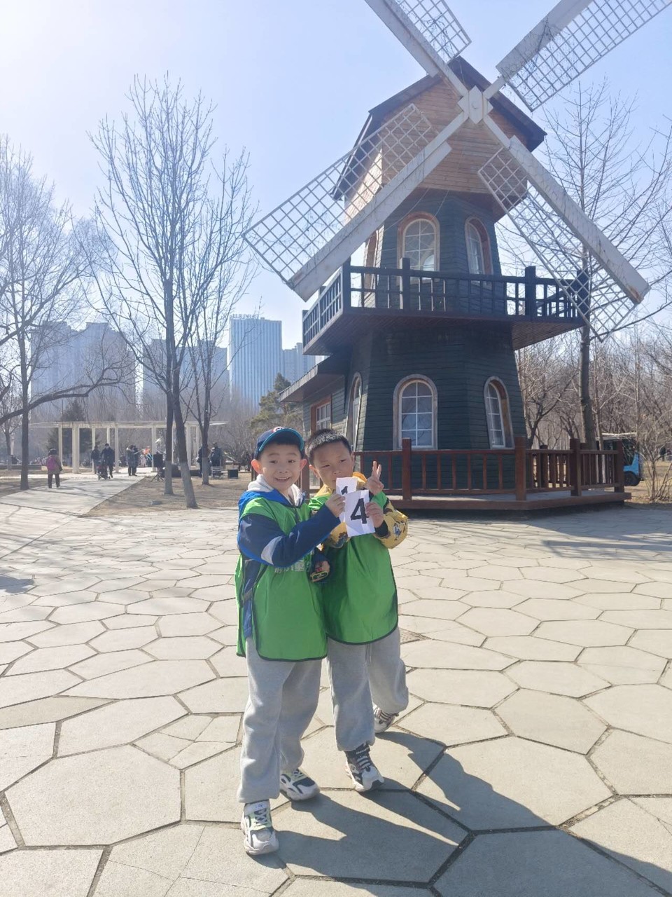 xRxj_m1pak8mPoPIxAMpmn752F9Qoz20ZTHA9SFFxsmmvF9xJmJ6NBMVvlkvPuUR