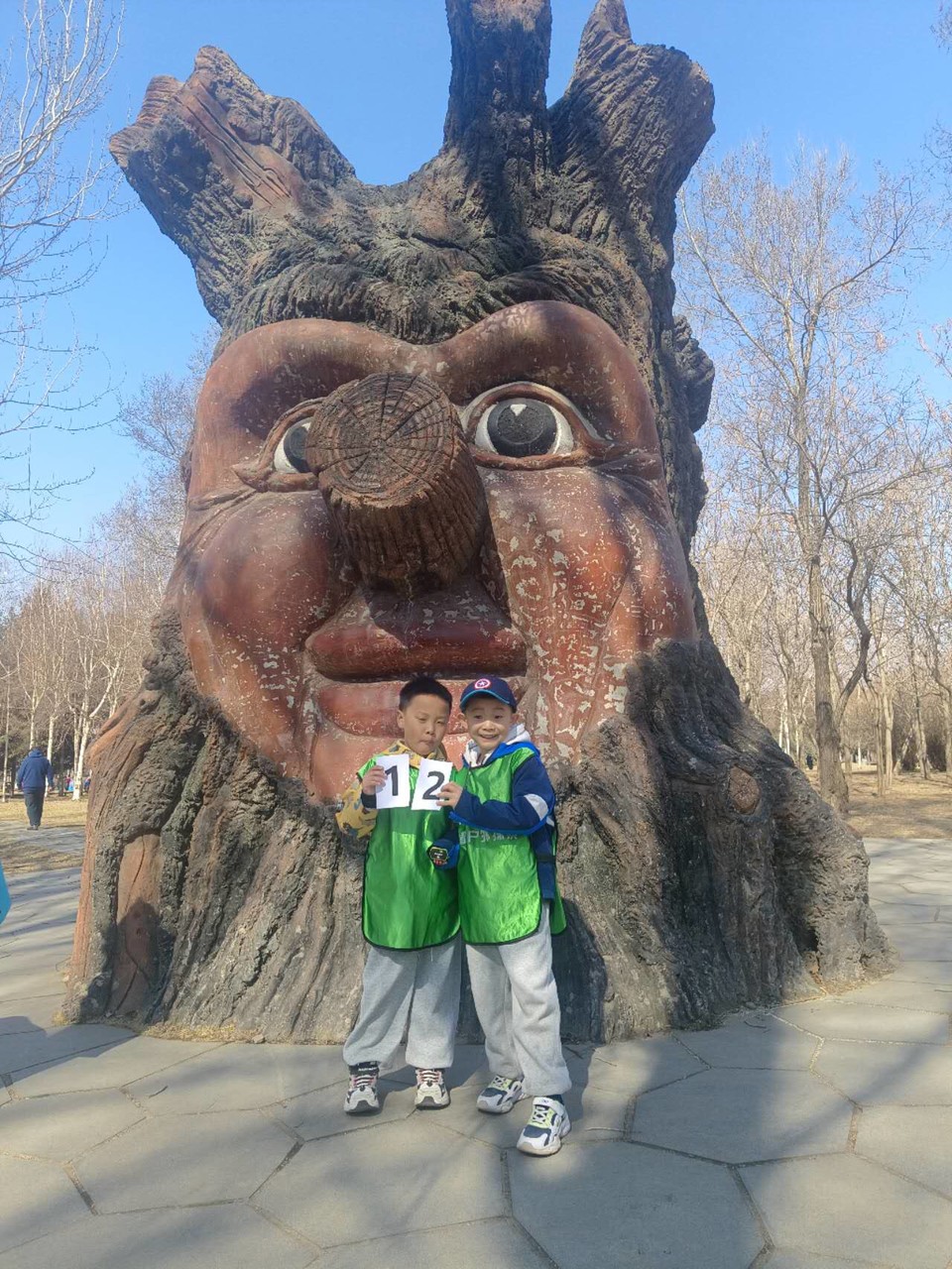 xRxj_m1pak8mPoPIxAMpmiMy5CL-f-3TsaNdgYNbvURLKkQZswCaiosbvka7D9pn