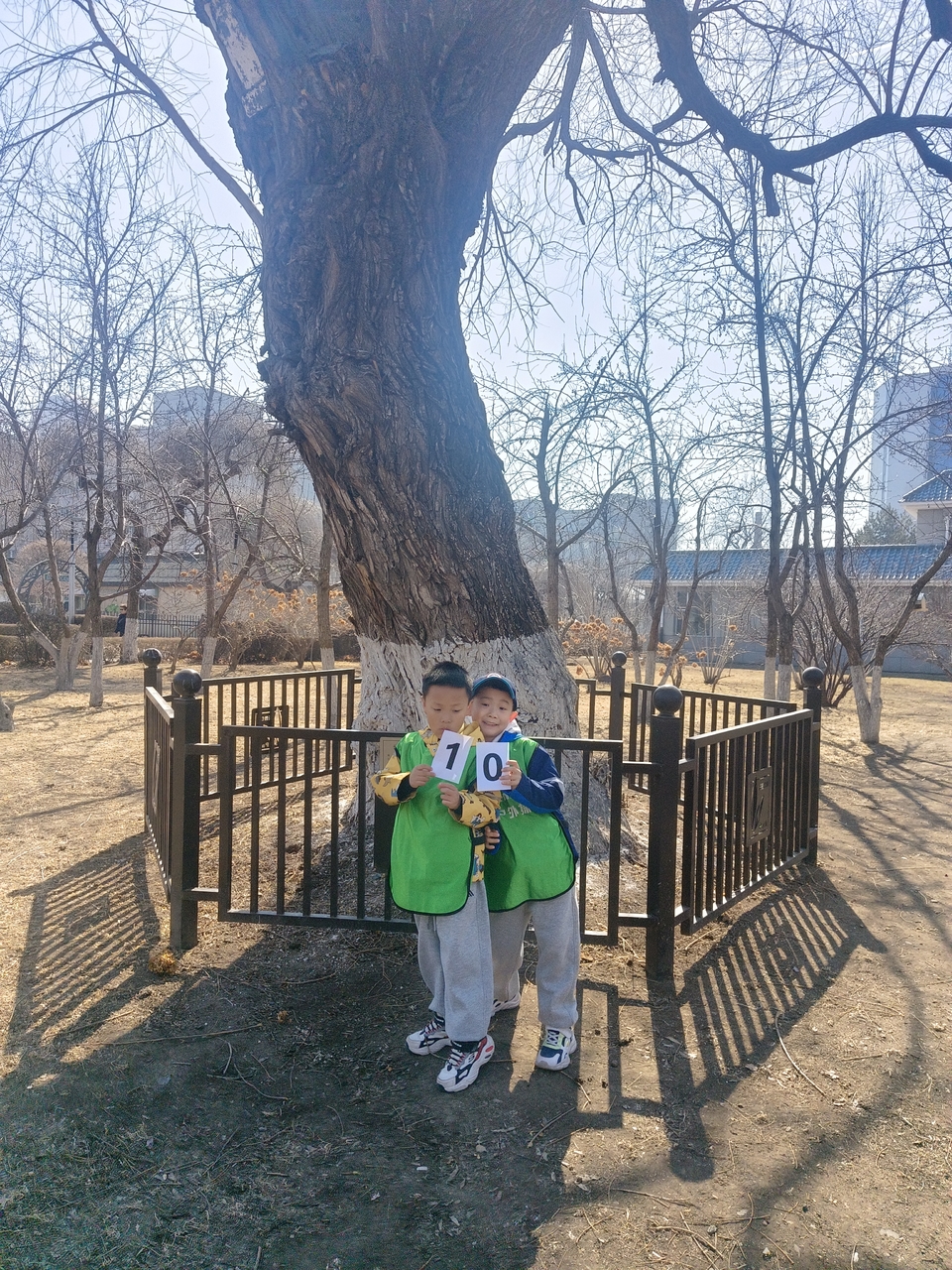 xRxj_m1pak8mPoPIxAMpmpXF3ffZrm1tzHWWfc38jZ9Sq5nMepr3NDqy3GRO6a4R