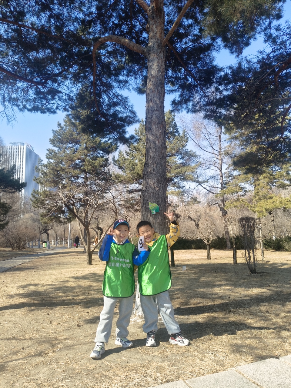 xRxj_m1pak8mPoPIxAMpmj2C_rzUEm8r3bWBK0WNwHu5HyEgdJWwR_VMQf-c7MqG