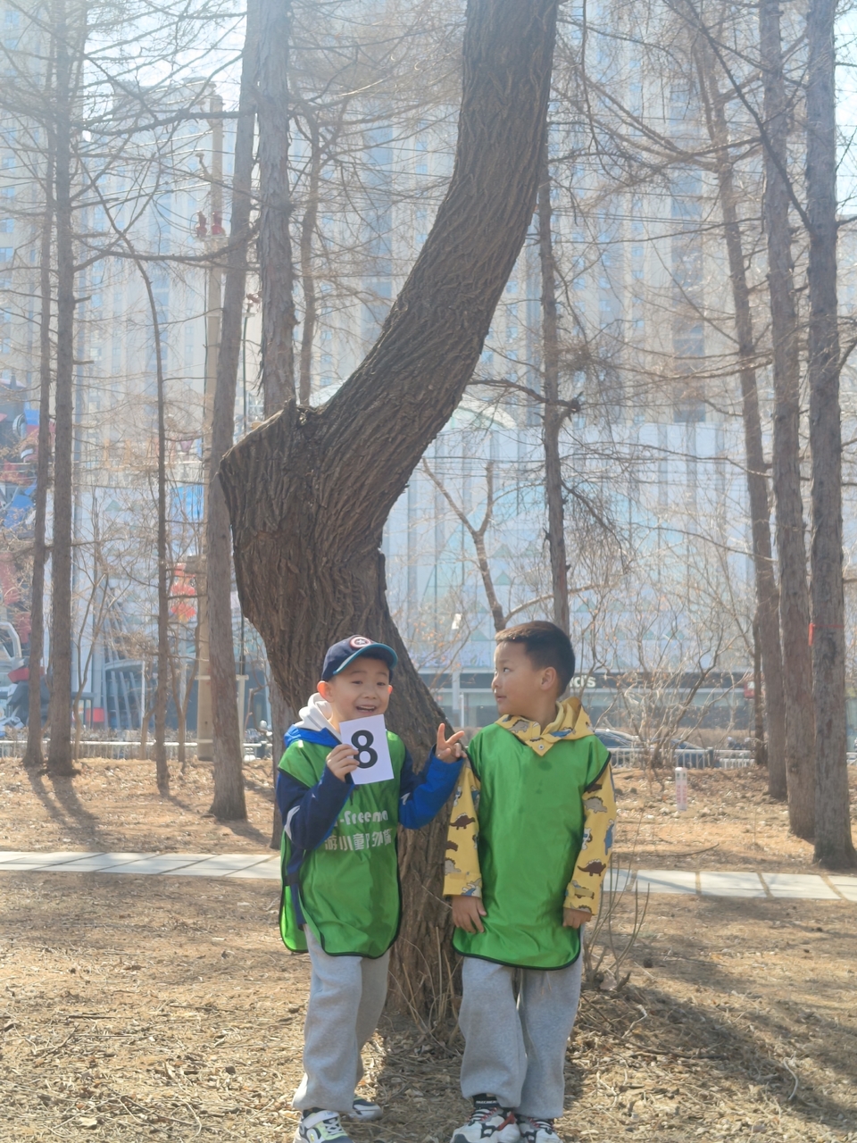 xRxj_m1pak8mPoPIxAMpmkWnO8De4TZxdxO_93w6wsuMkvvxzYZXVoUJd2sFtsRK