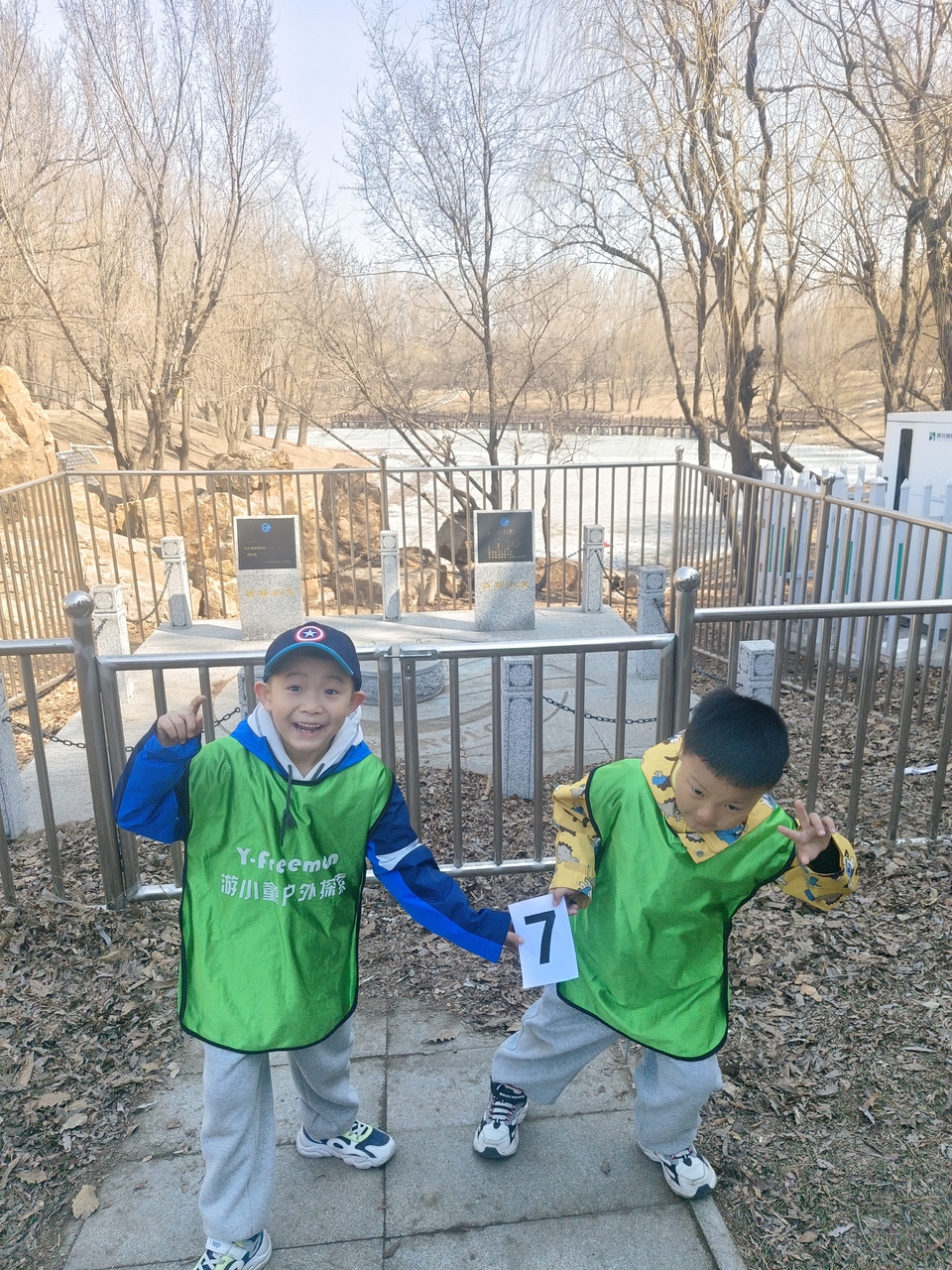 xRxj_m1pak8mPoPIxAMpmm8hFwA9Z3z4UGpopsQbPPcLea76D3jJ6tiG1BfdsJBA