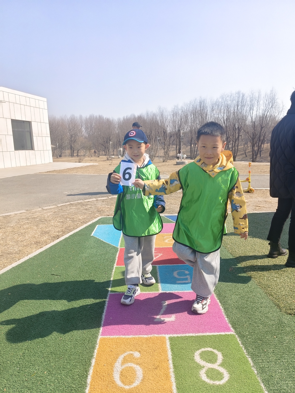 xRxj_m1pak8mPoPIxAMpmpD06e9WXaDHVIa445xbDaua9j6hA48N459YTvNGelhk