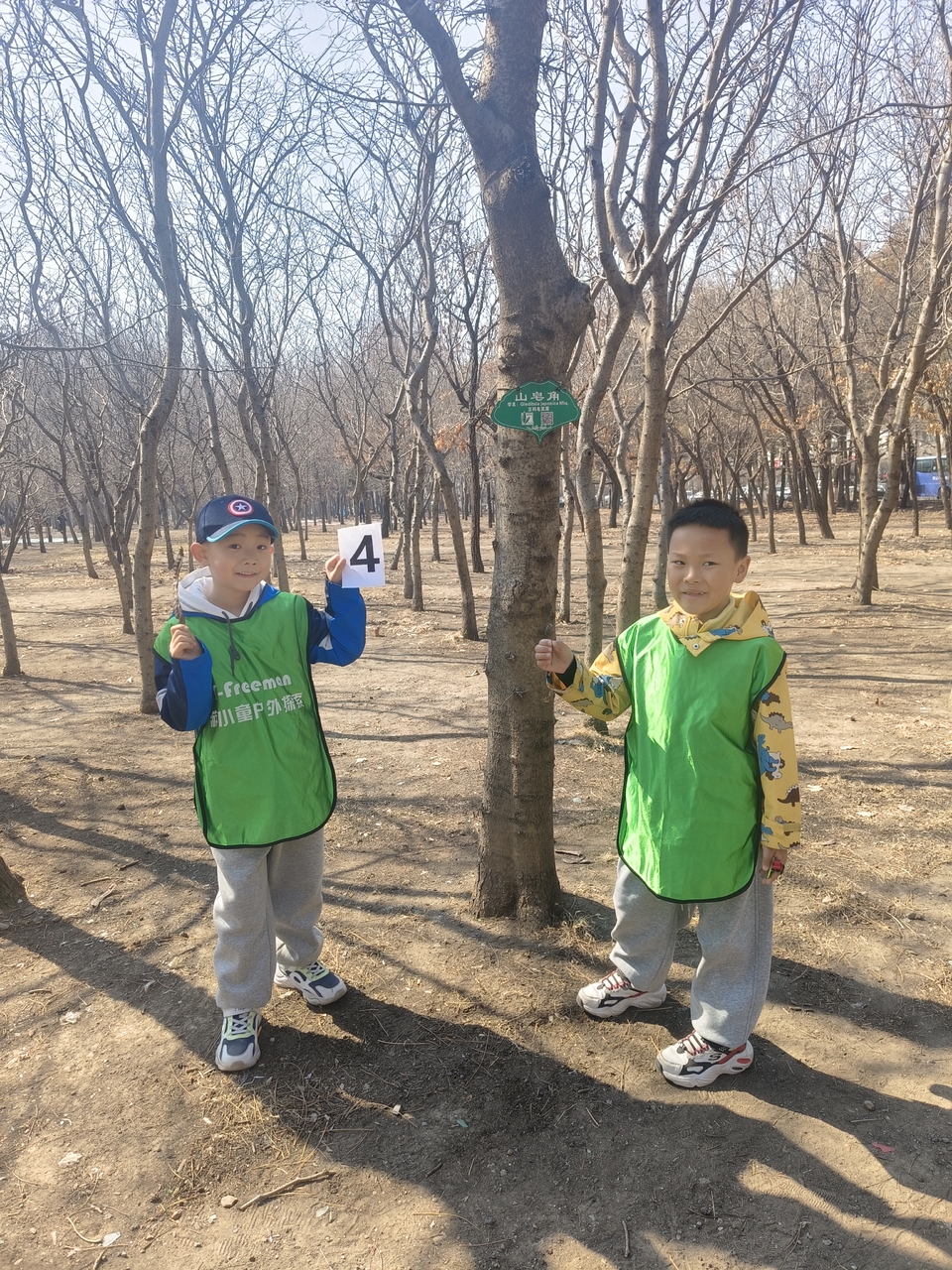 xRxj_m1pak8mPoPIxAMpmmn2_PvslXKkbk7KClxfimxwQTbhIki6b7O9MYawsOZq