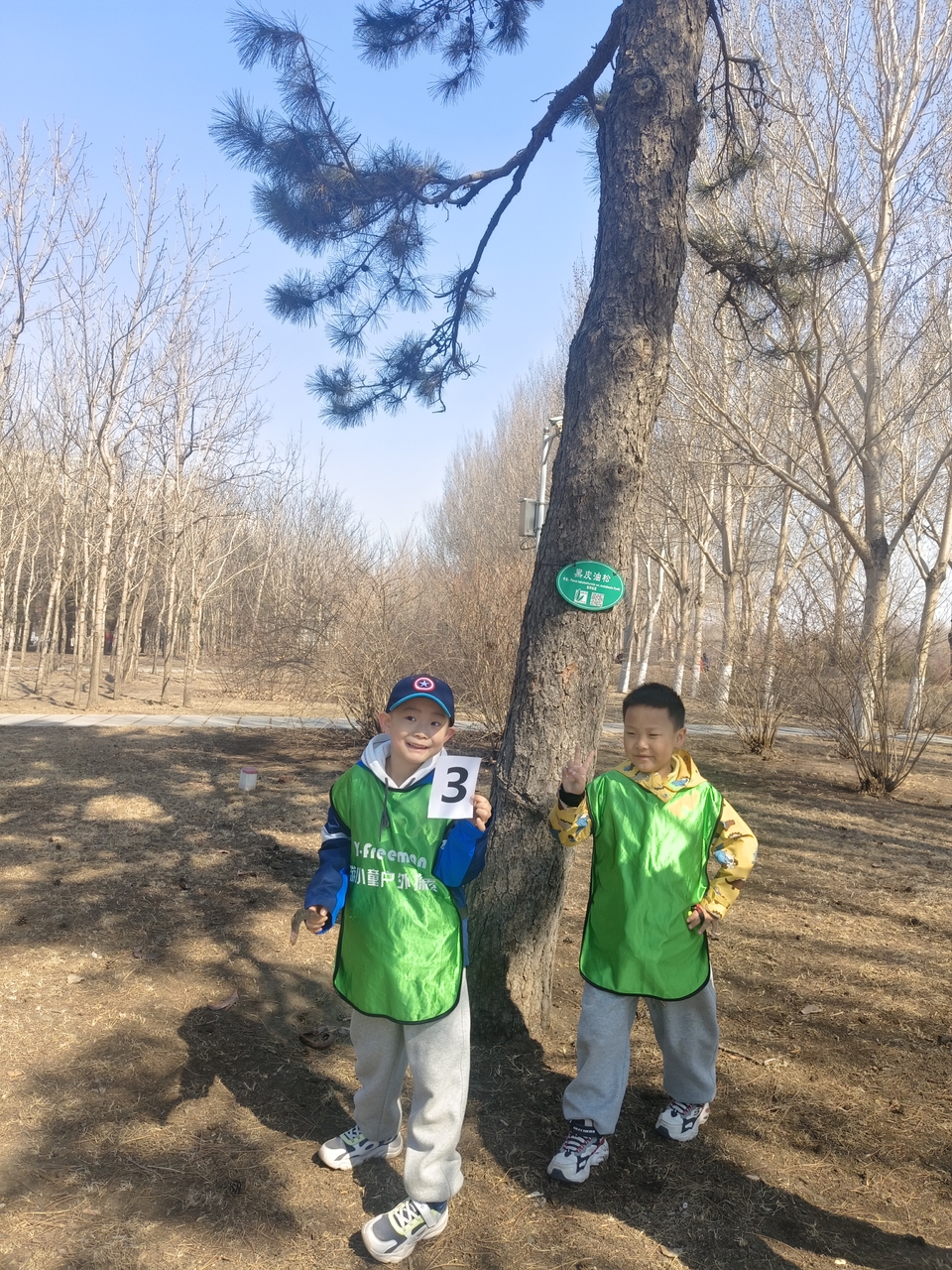 xRxj_m1pak8mPoPIxAMpmhbmVfNdOGBtcWNNEwReMLo22ag1LGxquZkmzmjQfgkr