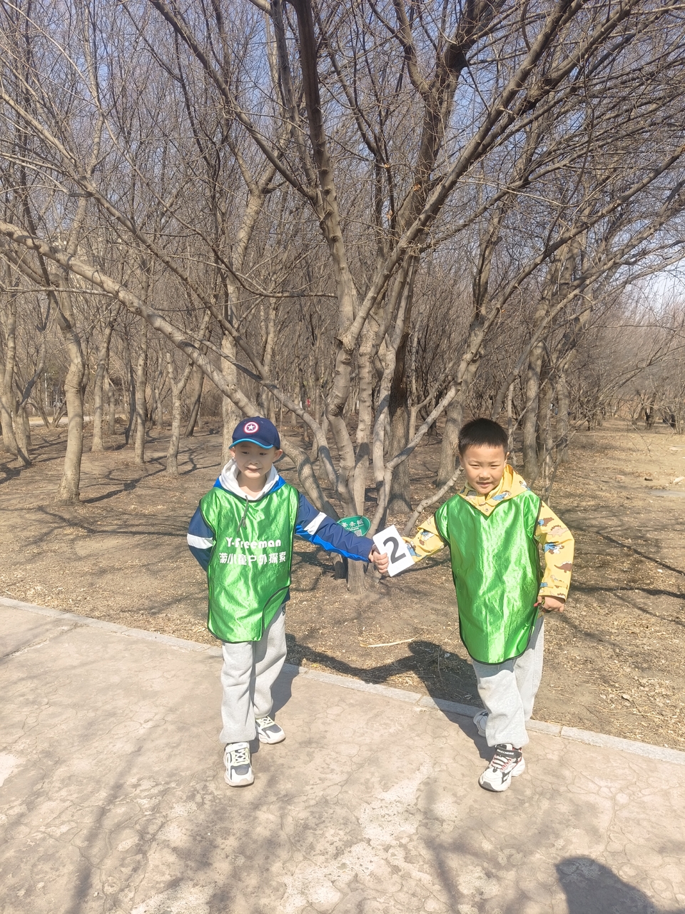 xRxj_m1pak8mPoPIxAMpmsg59-qKxMXA69RtOMdJfURp3CrX29ahKHVQtAaS-rah