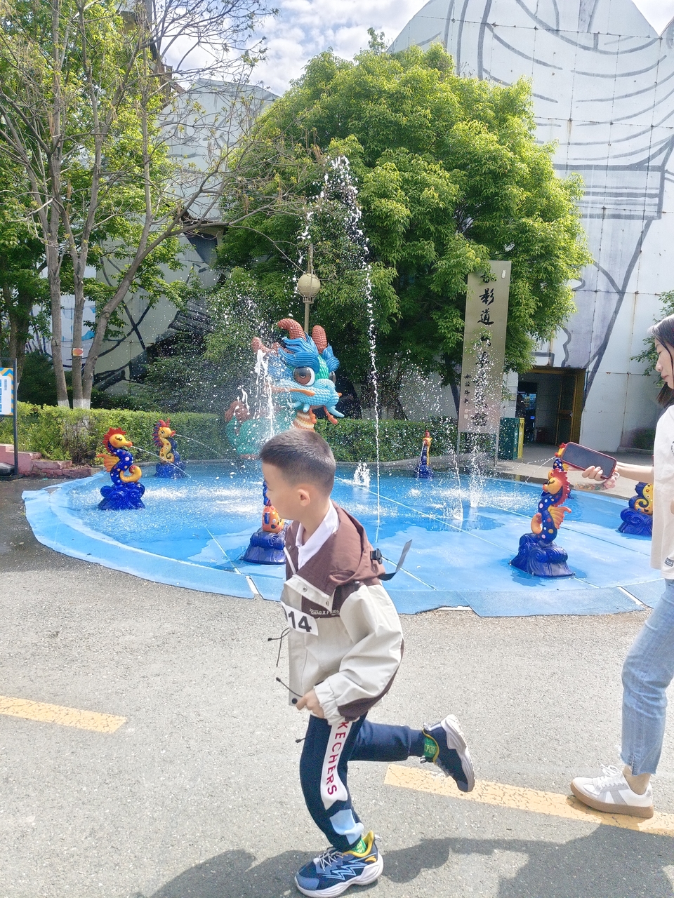 8f2hkJh5SFmYNbMEy-MN6lHicBqWZjM_EsbRN_WOgMaiUKsru07sDAKMi84OGVMC